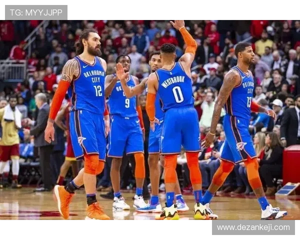 《NBA新赛季前瞻:超级球星加盟重塑联盟格局各队争冠形势激烈》 《NBA新赛季前瞻:超级球星加盟重塑联盟格局各队争冠形势激烈》