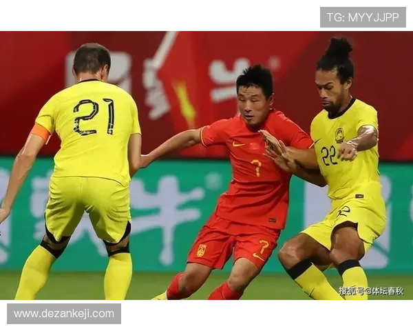 中国足球再迎新挑战,国足备战世预赛全力冲击亚洲区前二 中国足球再迎新挑战,国足备战世预赛全力冲击亚洲区前二