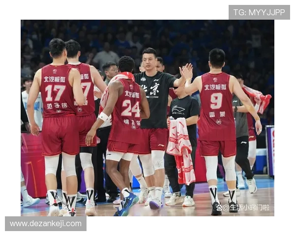 全国青少年篮球锦标赛爆冷黑马挺进决赛引发体坛热议与关注持续升 全国青少年篮球锦标赛爆冷黑马挺进决赛引发体坛热议与关注持续升