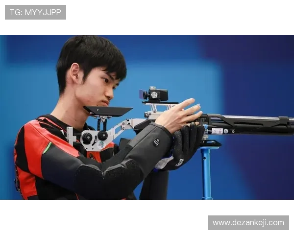 国家队强势取胜晋级决赛全场焦点聚集新星爆发震撼时刻精彩瞬间 国家队强势取胜晋级决赛全场焦点聚集新星爆发震撼时刻精彩瞬间