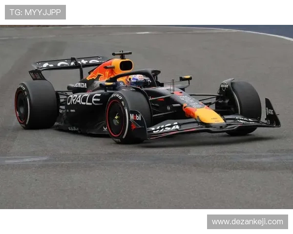 新赛季F1车队升级竞速引发激烈积分争夺战态势持续升温全面化进