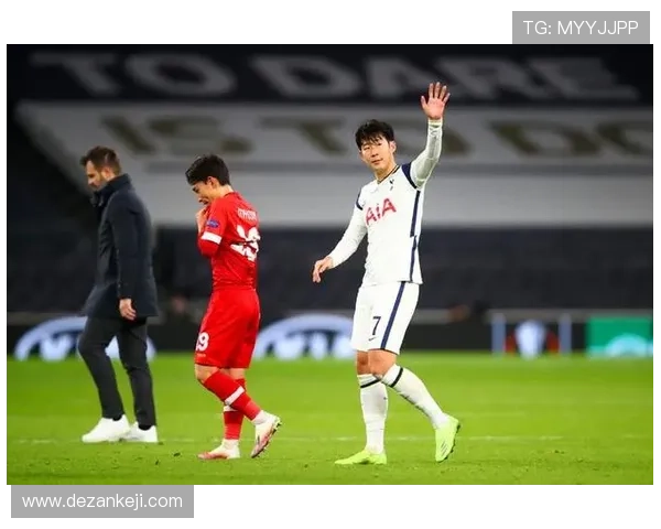 新赛季网球焦点大战全面升级群星竞逐巅峰荣耀争夺年度桂冠之巅战 新赛季网球焦点大战全面升级群星竞逐巅峰荣耀争夺年度桂冠之巅战