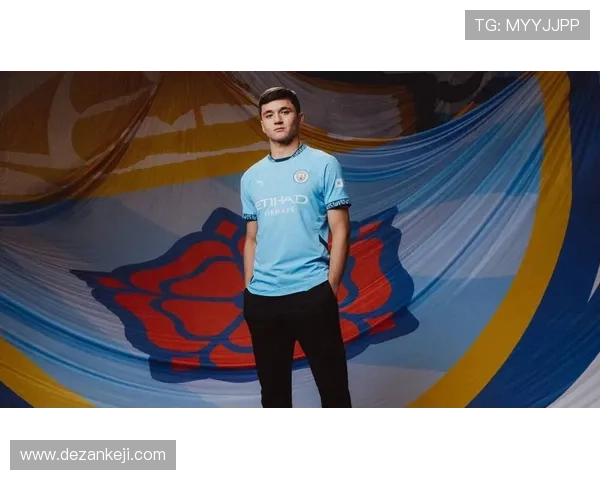 曼城官方宣布签约新援加强阵容引进年轻天才助力未来发展