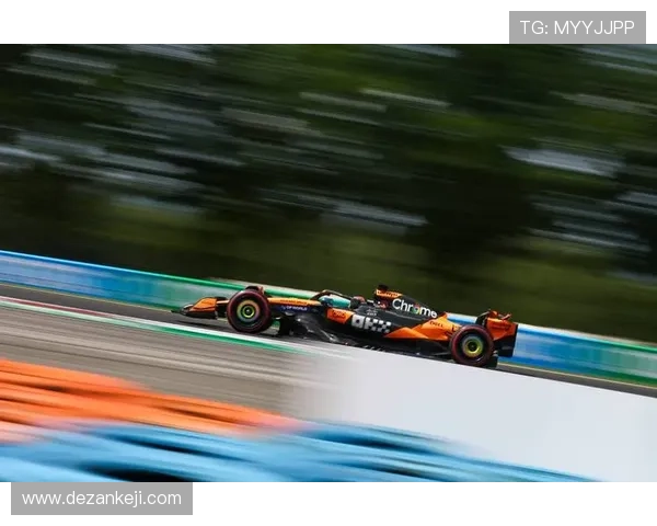 F1赛季最新动态：各车队表现分析及赛车技术创新趋势探讨