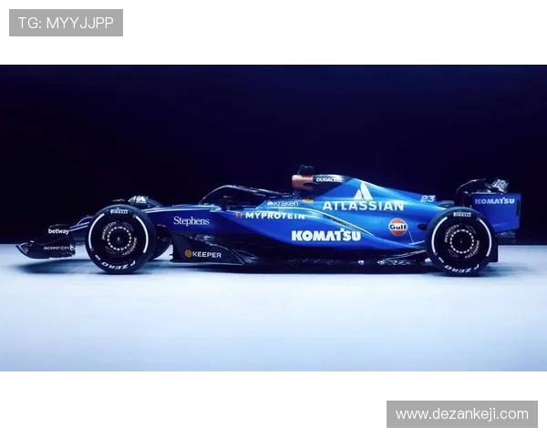 F1赛车新赛季展望：车队阵容调整与技术革新引发广泛关注