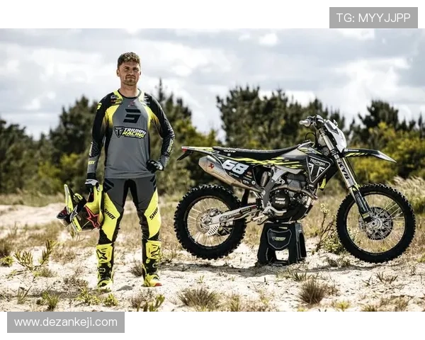 世界摩托车大奖赛新赛季格局生变名将竞争加剧车队策略成焦点 世界摩托车大奖赛新赛季格局生变名将竞争加剧车队策略成焦点