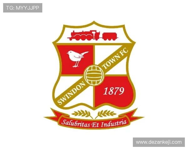 以斯温登俱乐部为核心探索英格兰足球历史与文化的深度融合