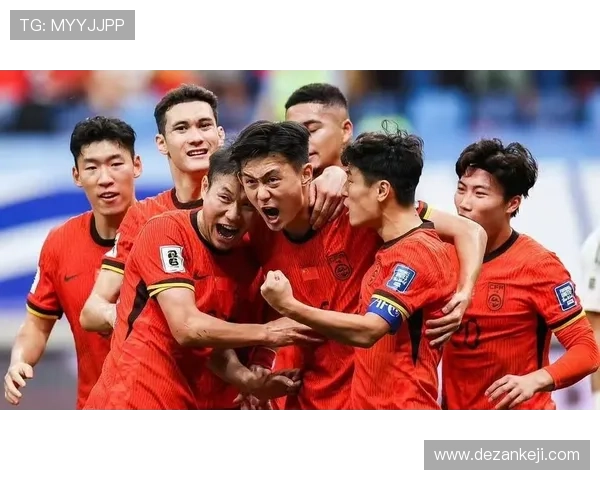 国家队备战世预赛关键战新帅战术调整引发球迷广泛热议与期待