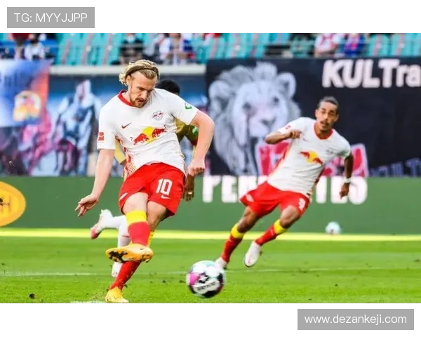 圣保利俱乐部百年精神与反叛文化塑造足球信仰的城市传奇与未来愿景