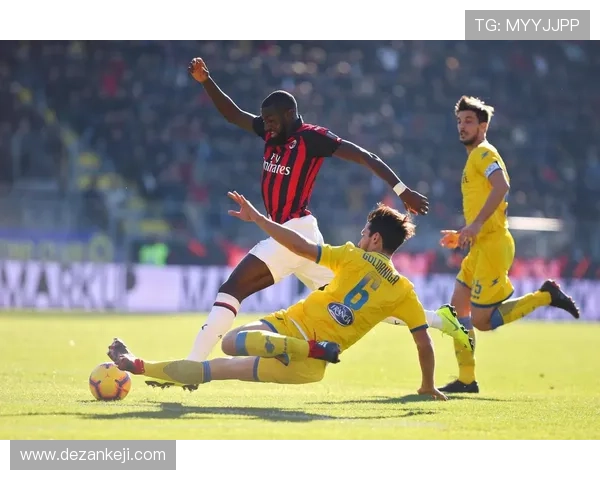 弗罗西诺内俱乐部新赛季备战加速引援与青训并进管理层规划清晰球迷期待 弗罗西诺内俱乐部新赛季备战加速引援与青训并进管理层规划清晰球迷期待