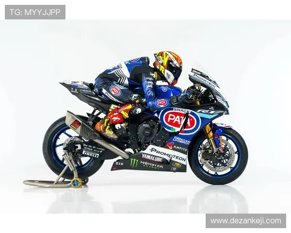 摩托车世界锦标赛新赛季展望 各大车队阵容及技术革新全面解析 摩托车世界锦标赛新赛季展望 各大车队阵容及技术革新全面解析