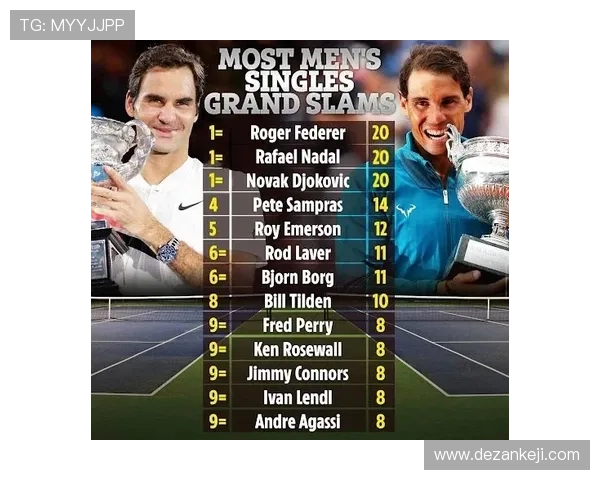 新赛季网坛风云再起中国选手突破强敌引发全球关注大满贯前景备受瞩目