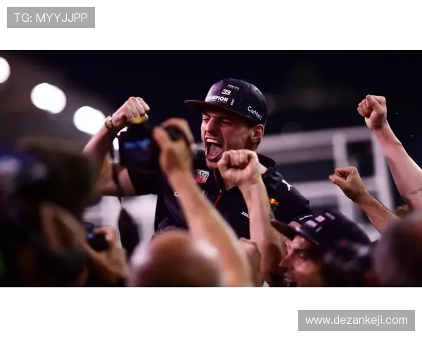 新赛季F1格局生变强队博弈车手争冠悬念升级规则调整赛道表现引关注 新赛季F1格局生变强队博弈车手争冠悬念升级规则调整赛道表现引关注