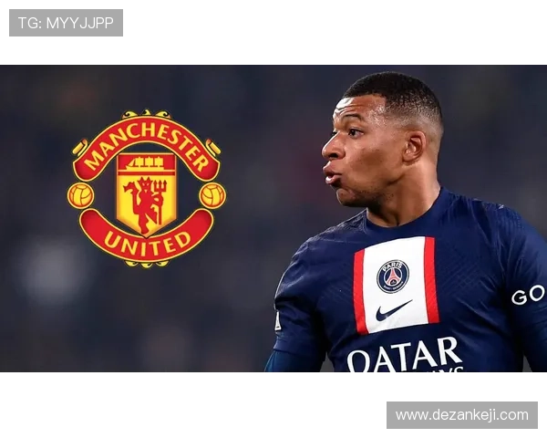 曼联俱乐部百年荣耀与重建之路的激情与挑战未来愿景与全球影响 曼联俱乐部百年荣耀与重建之路的激情与挑战未来愿景与全球影响