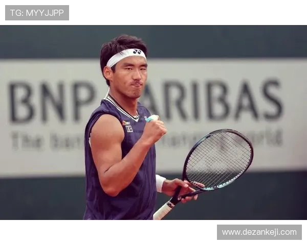 新赛季网球巡回赛揭幕名将回归新星崛起引发全球关注激战连连话题热度升温 新赛季网球巡回赛揭幕名将回归新星崛起引发全球关注激战连连话题热度升温