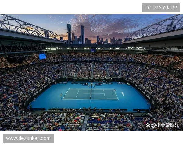 新赛季网球赛场风云再起名将回归新星崛起引发全球关注与巡回赛热潮 新赛季网球赛场风云再起名将回归新星崛起引发全球关注与巡回赛热潮