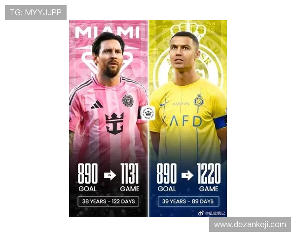 梅西携手内马尔复出巴黎大胜 曼联迎新帅首胜切尔西连败危机加剧