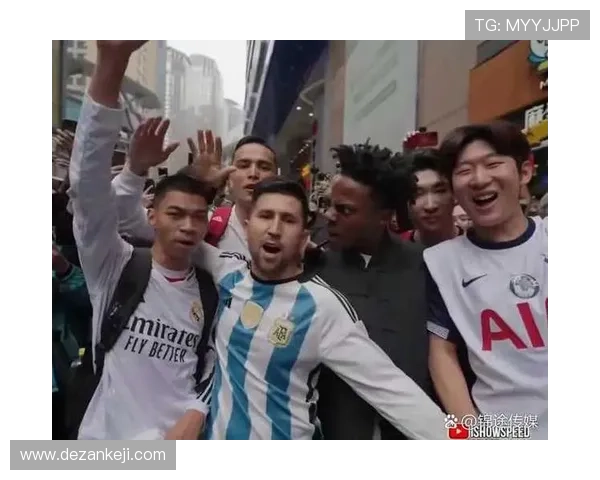 梅西加盟美国大联盟首场亮相引爆全场 球迷热议未来表现