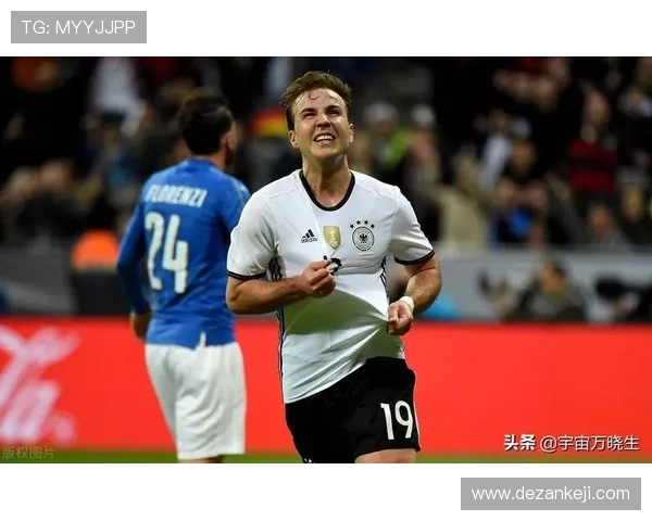 欧洲豪门转会风云再起多名新星亮相震撼足坛赛季格局重塑全面升级