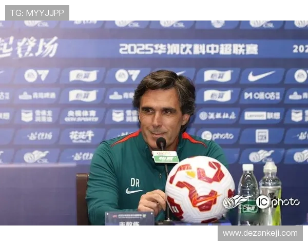 欧洲劲旅逆转夺冠引爆球迷热议球队未来走势与教练变动前景受关注