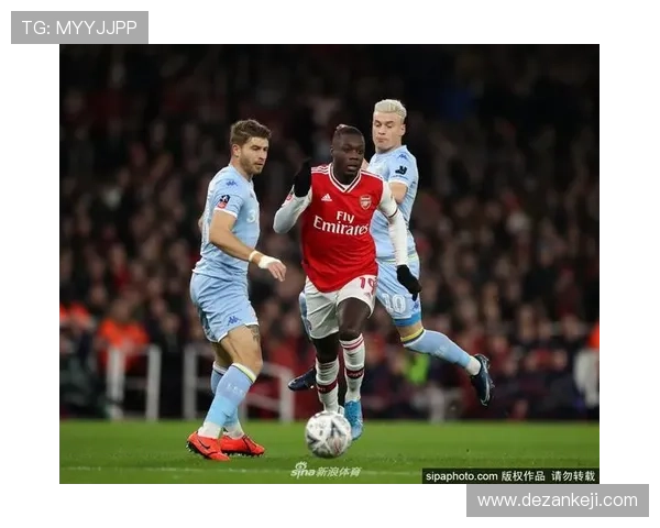 深度解读英格兰劲旅利兹联俱乐部百年兴衰与辉煌发展历程史记全貌