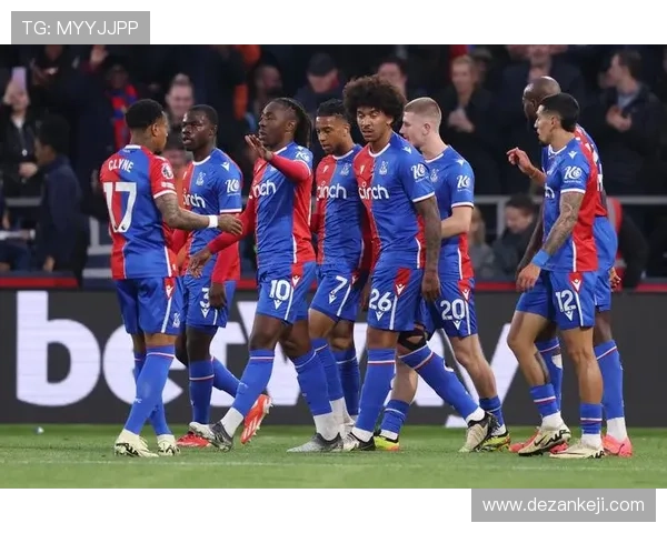 水晶宫俱乐部迎来新赛季调整战术升级引发球迷期待管理层表态信心 水晶宫俱乐部迎来新赛季调整战术升级引发球迷期待管理层表态信心