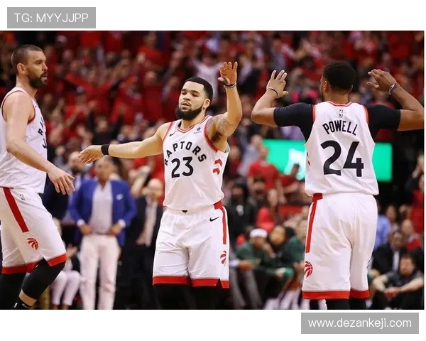 猛龙队新赛季前瞻：范弗利特离队后球队阵容调整与未来发展方向分析