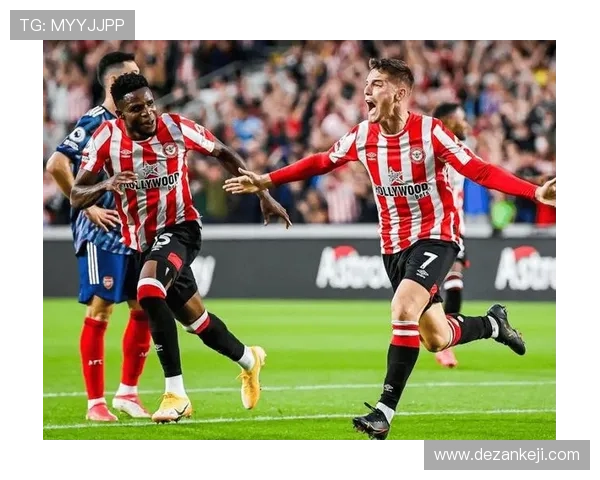 纽卡斯尔联俱乐部百年传承与英超新时代崛起之路城市精神与全球影响