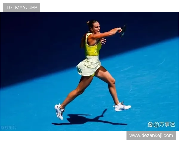 网球赛事激战正酣 名将纷纷亮相争夺年度排名冠军