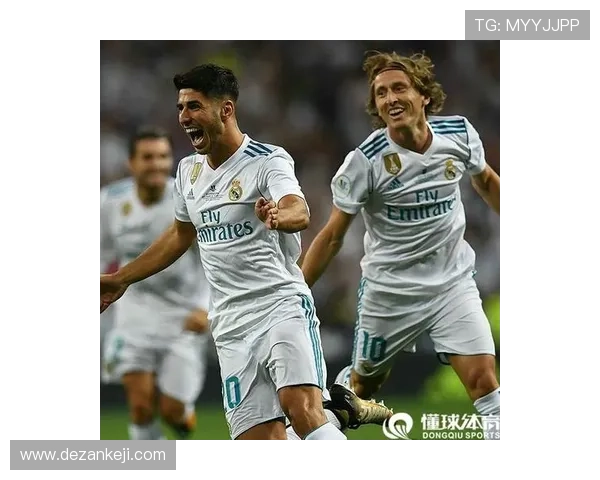 考文垂俱乐部新赛季布局调整引援续约并行冲击联赛更高目标稳步前行