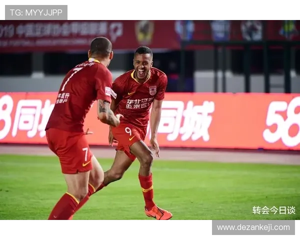 谢菲联足球俱乐部的辉煌历史与未来展望分析