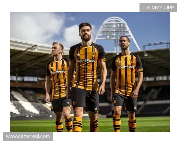 赫尔城俱乐部发布新赛季规划推动球队重建与年轻化发展目标明确