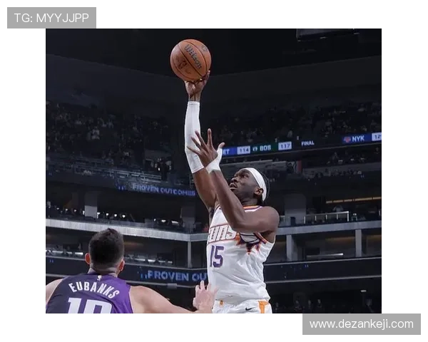 锡安状态火热带领鹈鹕豪取连胜球队士气高涨冲击西部前列