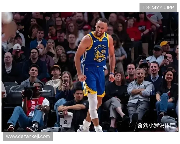 鹈鹕崛起：从扎根新奥尔良到冲击NBA冠军之路