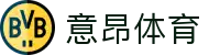 意昂·(中国区)体育官方网站-EON SPORTS
